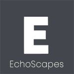 EchoScapes